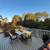 Tiny house community 4 thumbnail