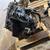 🚨 2015 - 2018 Chevrolet Sonic - AUTOMATIC TRANSMISSION - #F34785 🚨 2 thumbnail