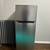 Refrigerator 1 thumbnail
