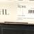Rohl Pirellone Pull-Down Kitchen Faucet Satin Nickel Was:$910 4 thumbnail