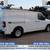 $456/mo - 2021 Nissan NV2500 NV 2500 NV-2500 HD Cargo SV Van 3D 3 D 3- 8 thumbnail