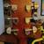 Parlor size 2009 ALVAREZ RF300 Plus Case 5 thumbnail