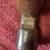 Antique tapping hammer 5 thumbnail