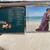 Cesaria Evora CD’s (2) 2 thumbnail