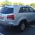 2012 Kia Sorento Finance For Bad Credit Here 4 thumbnail