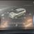 2022 Toyota Highlander AWD All Wheel Drive Limited SUV 11 thumbnail