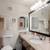 Fully Furnished, Elevator Access, WiFi Access 7 thumbnail