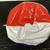 Rare Jaws Unleashed Video Game Promo Beach Ball 5 thumbnail