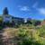 Beautiful Studio Overlooking Organic Garden 1 thumbnail