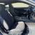 2018 Ford Mustang GT *WE FINANCE* *1 OWNER* 17 thumbnail