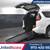 2025 BraunAbility Chrysler Voyager Wheelchair Accessible Van 1 thumbnail