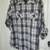 MENS BUTTON UP LONG & SHORT SLEEVE SHIRTS LIKE NEW MED LRG XL 4 thumbnail