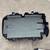 Corvette C8 Engine Cover 2 thumbnail