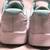 Youth Girls Running shoes (size 1.5 and 2) 3 thumbnail