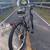 Trek 830 hard tail mountain bike, clean, low miles. 3 thumbnail