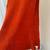 Designer Italian Saks Large Scarf 4 thumbnail