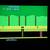 T95 Retro Console - plug and play - new - thousands of video games! 10 thumbnail