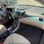 2016 Hyundai ELANTRA SE    18 thumbnail