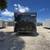 2025 Interstate 102 X 24' Victory VNose Enclosed Car Carrier 7 thumbnail