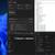 MINT High-end Hyte Y40 I9-13900KF RTX4070TI 64GB DDR5 2TB NVME Gaming 2 thumbnail