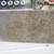 pavers (128) 1 1/2 thick, (90) 2 1/4" thick 8 thumbnail