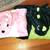His + Hers Adult Plush Dinosaur Halloween Costumes 10 thumbnail