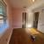 PAINTER SERVICES and drywall Repair 15 thumbnail