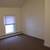 Available Nov. 1: Second Floor Renovated Two Bedroom (254B) 6 thumbnail