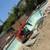 Demo, bobcat,mini excavator, Grading, Concrete removal, Fill dirt 16 thumbnail