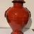 Large ceramic urn 4 thumbnail