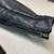 Vanson Perforated Leather Jacket - Black - Full Armor - Size 40 6 thumbnail