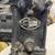 Bendix-Stromberg PD-12F5 Aircraft Pressure Injection Carburetor – Vintage –  1 thumbnail