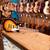 E-MU Systems Proformance /1 Model 9101 *Gravity Music Gear* 15 thumbnail