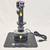 THRUSTMASTER FLY JOY STICK WARTHOG - WORKING - GOOD CONDTION IN BOX 3 thumbnail