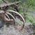 Tractor 3 Point Cultivator Plow 9' Wide 9 thumbnail
