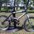 Bicycles for children 3 thumbnail