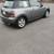 2010 Mini Cooper 5 thumbnail