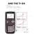 Math Tutor 💎FREE SESSION💎 | SAT AP Calculus BC Geometry⚡10 yr exp⚡ 6 thumbnail