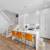 $8,290 | 4BR/5BA Shaw townhome · deck + roof deck · garage parking 13 thumbnail