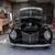 1940 Ford Coupe 2 thumbnail