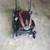 LAWN MOWER PUSH MOWER 1 thumbnail