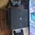 PS4 PRO w/ box w/ 2 controllers and 9 games 1 thumbnail