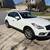 2016 Infinity qx50 4 thumbnail