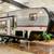 2019 Forrest River Cherokee 5th Fifth wheel toy hauler 5 thumbnail
