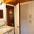 Charming Log Cabin–Style Home with Loft, Garages & Large Backyard 😍🪵 6 thumbnail