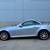 MERCEDES SLK 350 HARD TOP CONVERTIBLE AMG SPORTS PCKG FUN SPORTS CAR 10 thumbnail