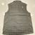 Stilo Men's Azura Insulated Vest - Medium - NEW 2 thumbnail