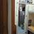 Nice and affordable apartment  &Letter boxes for rent 7 thumbnail