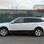 2014 Subaru Outback Premium AWD Runs Great Clean 4-CYL Station Wagon 8 thumbnail