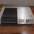 Magnavox CD Player FD1010SL01; Delivery Possible 1 thumbnail